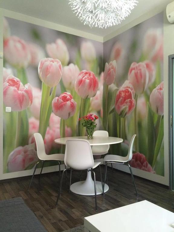 Cosy Center Apartment Varna Dış mekan fotoğraf