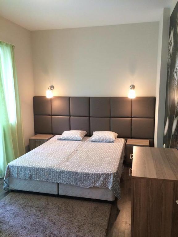 Cosy Center Apartment Varna Dış mekan fotoğraf